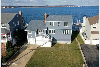 91 Cayuga Avenue, Oceanport, NJ 07757 - Photo 4