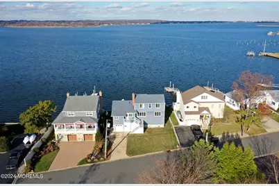 91 Cayuga Avenue, Oceanport, NJ 07757 - Photo 6