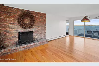 91 Cayuga Avenue, Oceanport, NJ 07757 - Photo 26