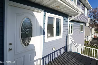 91 Cayuga Avenue, Oceanport, NJ 07757 - Photo 12