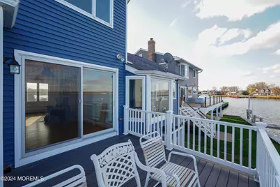 91 Cayuga Avenue, Oceanport, NJ 07757 - Photo 22