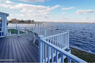 91 Cayuga Avenue, Oceanport, NJ 07757 - Photo 2