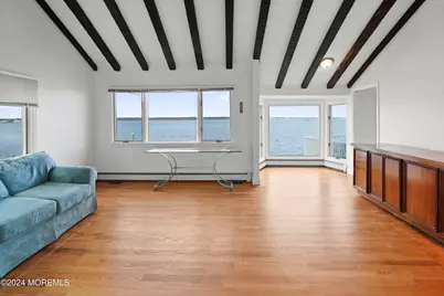 91 Cayuga Avenue, Oceanport, NJ 07757 - Photo 16