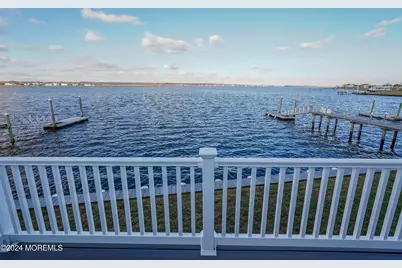 91 Cayuga Avenue, Oceanport, NJ 07757 - Photo 24