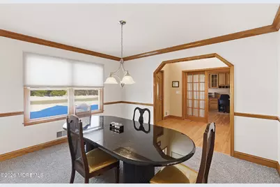 2506 Pacific Street, Point Pleasant, NJ 08742 - Photo 10