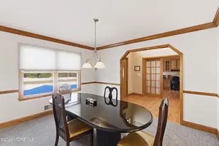 2506 Pacific St, Point Pleasant, NJ 08742 - Photo 10