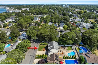 2506 Pacific Street, Point Pleasant, NJ 08742 - Photo 42