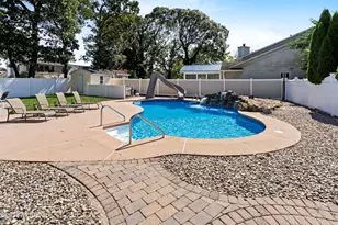 2506 Pacific St, Point Pleasant, NJ 08742 - Photo 38