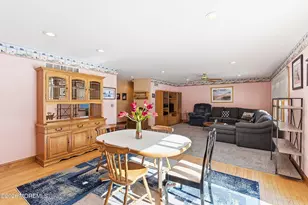 2506 Pacific St, Point Pleasant, NJ 08742 - Photo 16