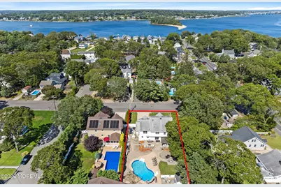 2506 Pacific Street, Point Pleasant, NJ 08742 - Photo 46