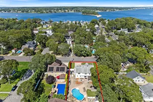 2506 Pacific St, Point Pleasant, NJ 08742 - Photo 46