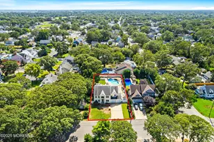 2506 Pacific St, Point Pleasant, NJ 08742 - Photo 40
