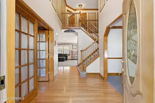 2506 Pacific St, Point Pleasant, NJ 08742 - Photo 6