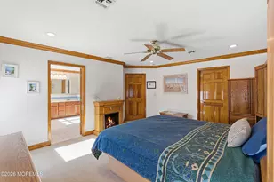 2506 Pacific St, Point Pleasant, NJ 08742 - Photo 24