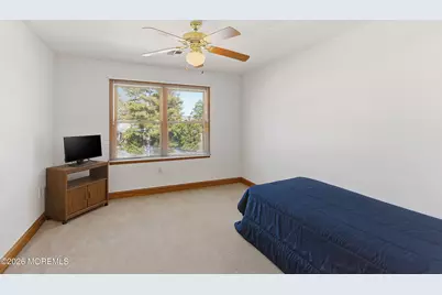 2506 Pacific Street, Point Pleasant, NJ 08742 - Photo 34