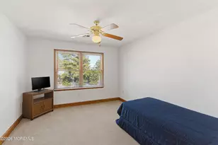 2506 Pacific St, Point Pleasant, NJ 08742 - Photo 34