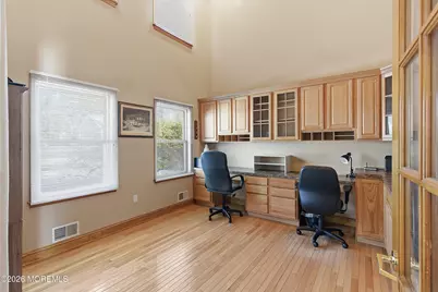 2506 Pacific Street, Point Pleasant, NJ 08742 - Photo 8