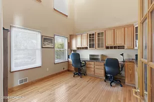 2506 Pacific St, Point Pleasant, NJ 08742 - Photo 8