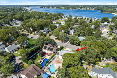 2506 Pacific Street, Point Pleasant, NJ 08742 - Photo 22