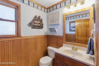 2506 Pacific Street, Point Pleasant, NJ 08742 - Photo 20