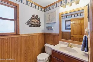 2506 Pacific St, Point Pleasant, NJ 08742 - Photo 20