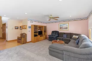 2506 Pacific St, Point Pleasant, NJ 08742 - Photo 18