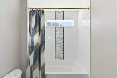 2506 Pacific Street, Point Pleasant, NJ 08742 - Photo 32