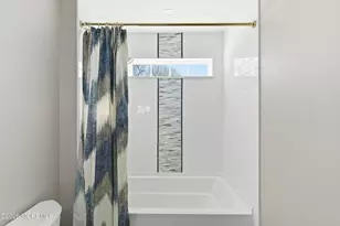 2506 Pacific St, Point Pleasant, NJ 08742 - Photo 32