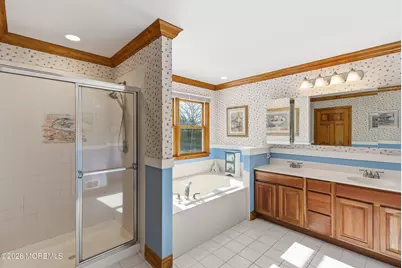 2506 Pacific Street, Point Pleasant, NJ 08742 - Photo 26