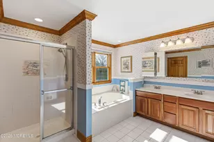 2506 Pacific St, Point Pleasant, NJ 08742 - Photo 26