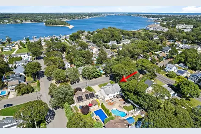 2506 Pacific Street, Point Pleasant, NJ 08742 - Photo 4