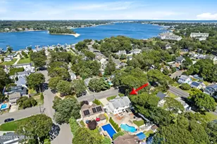 2506 Pacific St, Point Pleasant, NJ 08742 - Photo 4