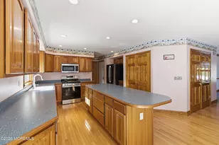 2506 Pacific St, Point Pleasant, NJ 08742 - Photo 12