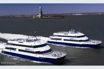 141 Riviera Drive, Long Branch, NJ 07740 - Photo 36