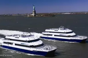 141 Riviera Dr, Long Branch, NJ 07740 - Photo 36