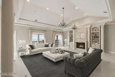 141 Riviera Drive, Long Branch, NJ 07740 - Photo 8