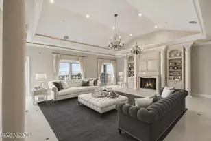 141 Riviera Dr, Long Branch, NJ 07740 - Photo 8