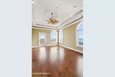 141 Riviera Drive, Long Branch, NJ 07740 - Photo 20