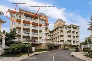 141 Riviera Dr, Long Branch, NJ 07740 - Photo 2