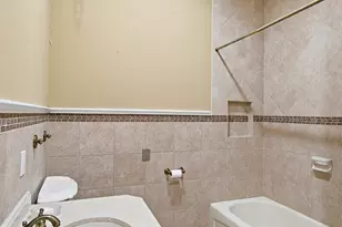 141 Riviera Dr, Long Branch, NJ 07740 - Photo 24