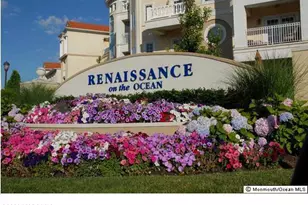 141 Riviera Dr, Long Branch, NJ 07740 - Photo 40