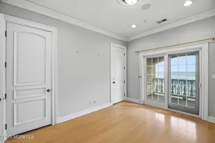 141 Riviera Dr, Long Branch, NJ 07740 - Photo 22