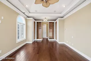 141 Riviera Dr, Long Branch, NJ 07740 - Photo 18