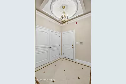 141 Riviera Drive, Long Branch, NJ 07740 - Photo 4