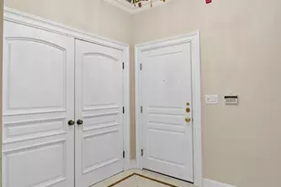 141 Riviera Dr, Long Branch, NJ 07740 - Photo 4