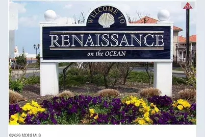 141 Riviera Drive, Long Branch, NJ 07740 - Photo 38