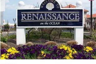 141 Riviera Dr, Long Branch, NJ 07740 - Photo 38