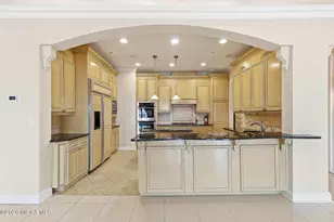 141 Riviera Dr, Long Branch, NJ 07740 - Photo 10