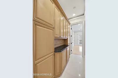 141 Riviera Drive, Long Branch, NJ 07740 - Photo 14