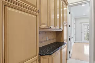 141 Riviera Dr, Long Branch, NJ 07740 - Photo 14